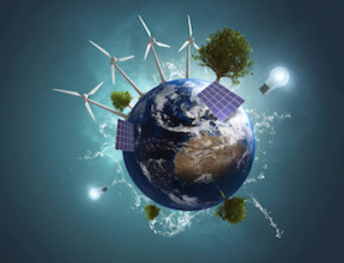 NAJAVA – Proizvodnja električne energije iz obnovljivih izvora u prerađivačkoj industriji i toplinarstvu