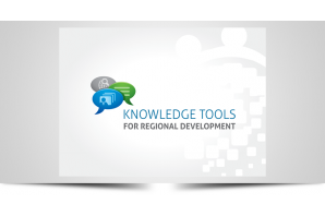 KNOW-TOOLS.net