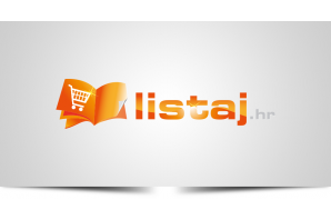 Listaj.hr