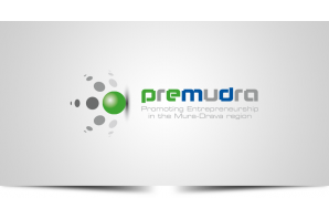 REDEA – Projekt Premudra