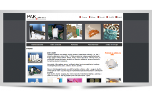 PAK PLUS