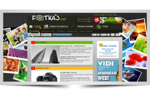  Fotkaj.net